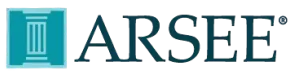 ARSEE