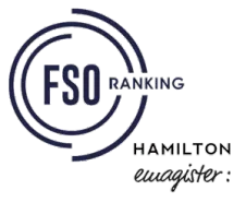 FSO Ranking Hamilton emagister
