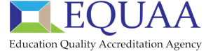 EQUAA — Education Quality Accreditation Agency