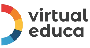 Virtual Educa