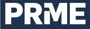 PRME