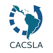 CACSLA