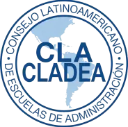 CLADEA — Consejo Latinoamericano de Escuelas de Administración