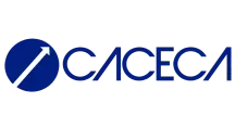CACECA