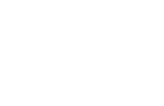 Smart Learning Ecosystem