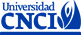 Logo Univerdad CNCI