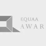 Logo_Equaa_Awards_Oct2023