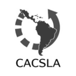 CACSLA-logos2