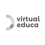 virtualeducalogo