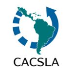 CACSLA-logo-200