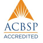 acbsp_accredited