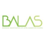 balas_network_logo