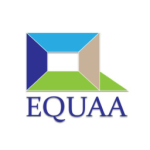 equaa logo web