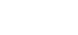 logo_cnci